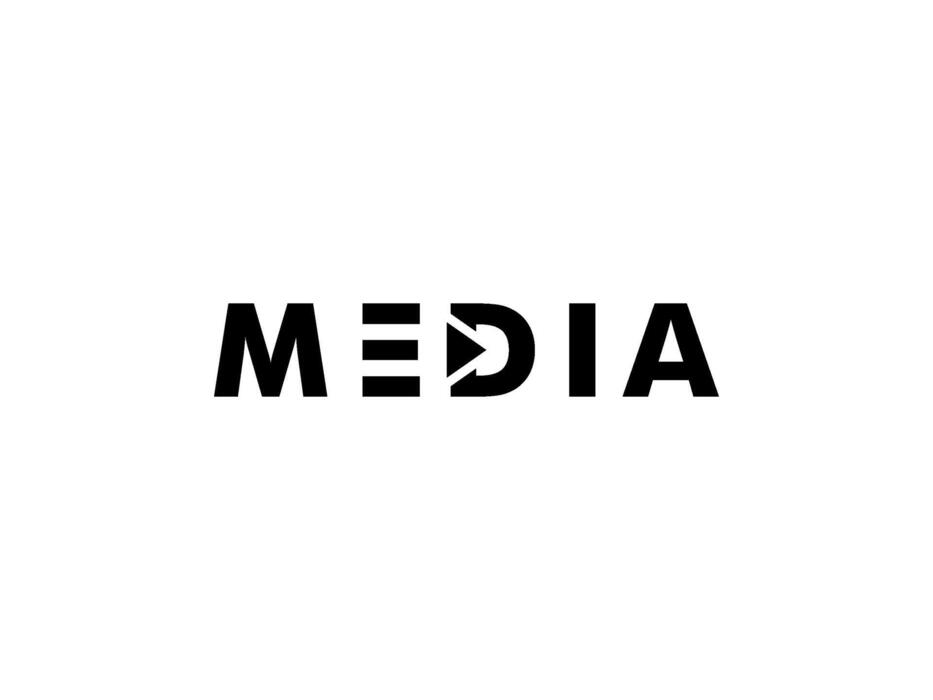 BBC logo