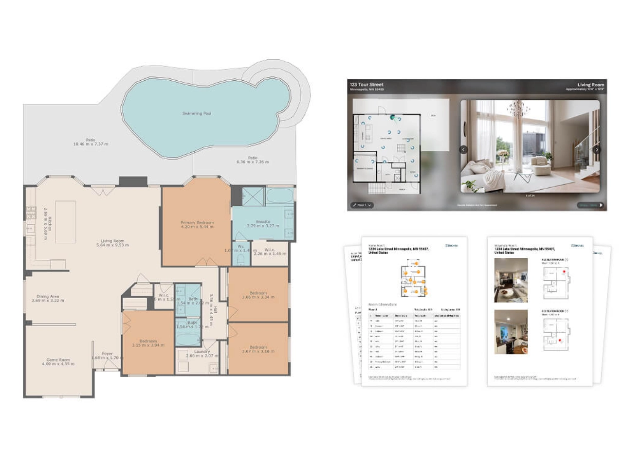 floorplan-with-a-garage (2)